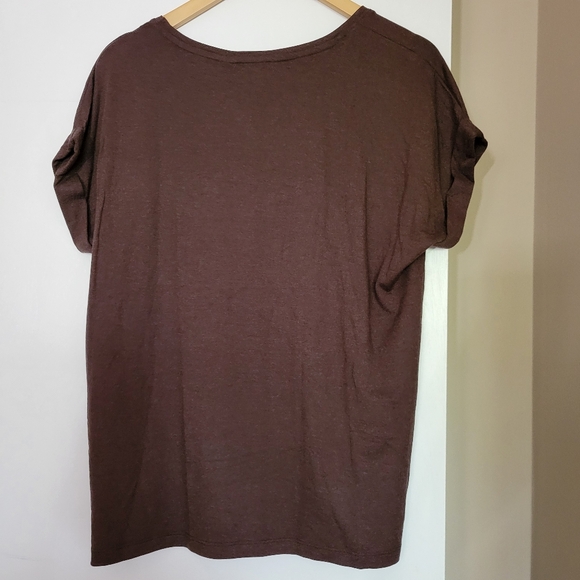 Only Moster tee - Picture 5 of 9